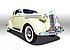 1937 Dodge Other Dodge Models for sale 100787260